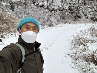 이익수님의 기타작물 · 영농일지 작성글 사진