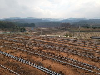 이용찬 열매마농원님의 기타작물 · 영농일지 작성글 사진