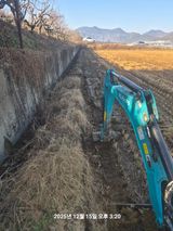 팜모닝 벼·영농일지 게시글 이미지