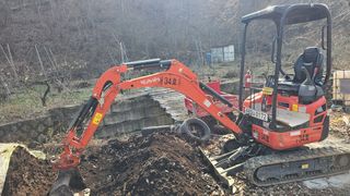 kkk님의 기타작물 · 영농일지 작성글 사진