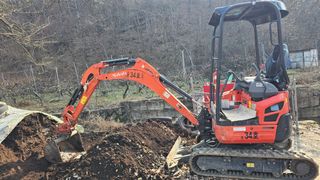 kkk님의 기타작물 · 영농일지 작성글 사진