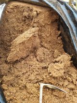 논산푸른팜님의 작성글 사진