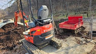 kkk님의 기타작물 · 영농일지 작성글 사진