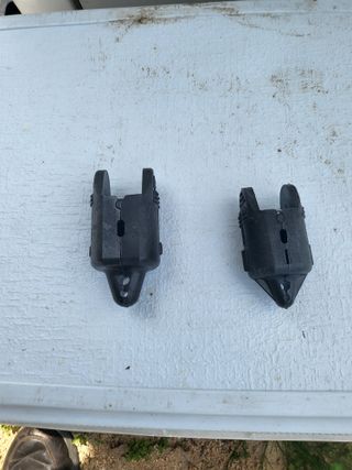 혜기농원(놀이터)님의 사과 · 영농일지 작성글 사진