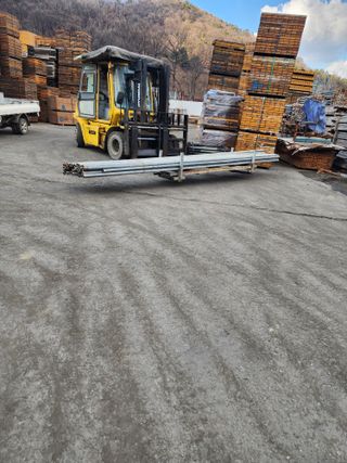 시흥댓골농부님의 기타작물 · 영농일지 작성글 사진