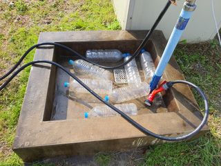 경포일출님의 기타작물 · 영농일지 작성글 사진