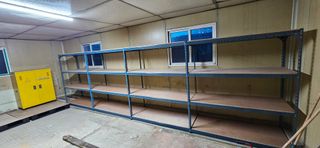 이성주님의 벼 · 영농일지 작성글 사진