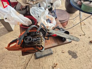 엉뚱님의 기타작물 · 영농일지 작성글 사진