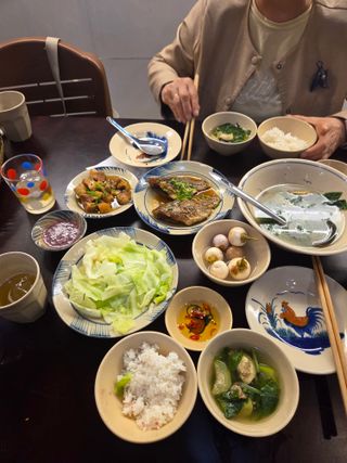 최동수님의 기타작물 · 영농일지 작성글 사진