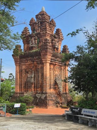 최동수님의 기타작물 · 영농일지 작성글 사진