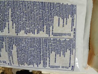 라이온3241님의 귤 · 영농일지 작성글 사진