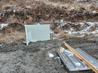 김홍중님의 기타작물 · 영농일지 작성글 사진