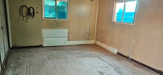 이성주님의 벼 · 영농일지 작성글 사진