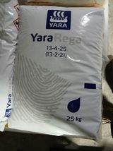 라이온3241님의 작성글 사진