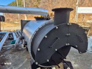 늘햇살팜 님의 기타작물 · 영농일지 작성글 사진