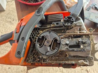 엉뚱님의 기타작물 · 영농일지 작성글 사진