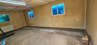 이성주님의 벼 · 영농일지 작성글 사진