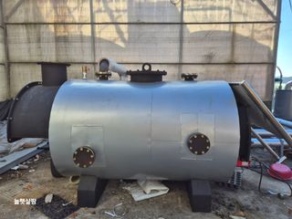 늘햇살팜 님의 기타작물 · 영농일지 작성글 사진