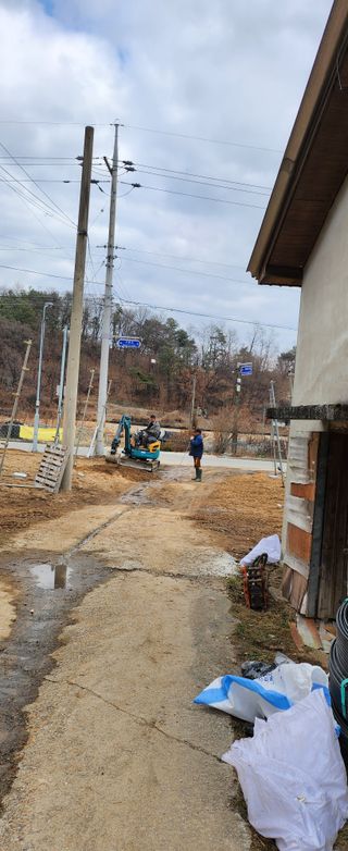 김가현님의 사과 · 영농일지 작성글 사진