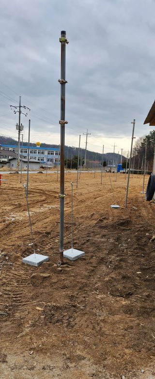 김가현님의 사과 · 영농일지 작성글 사진