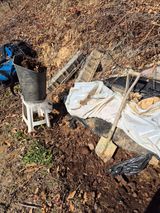 팜모닝 기타작물·영농일지 게시글 이미지