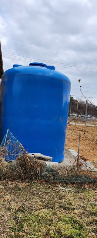 김가현님의 사과 · 영농일지 작성글 사진