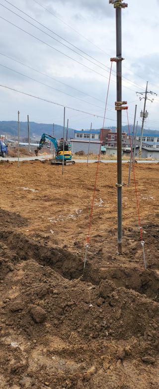 김가현님의 사과 · 영농일지 작성글 사진