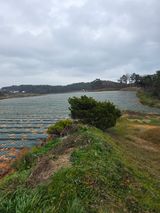 정기호님의 작성글 사진