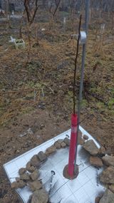 팜모닝 사과·영농일지 게시글 이미지