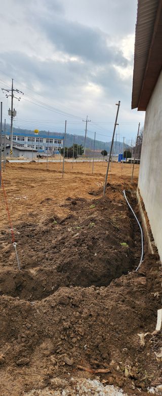 김가현님의 사과 · 영농일지 작성글 사진