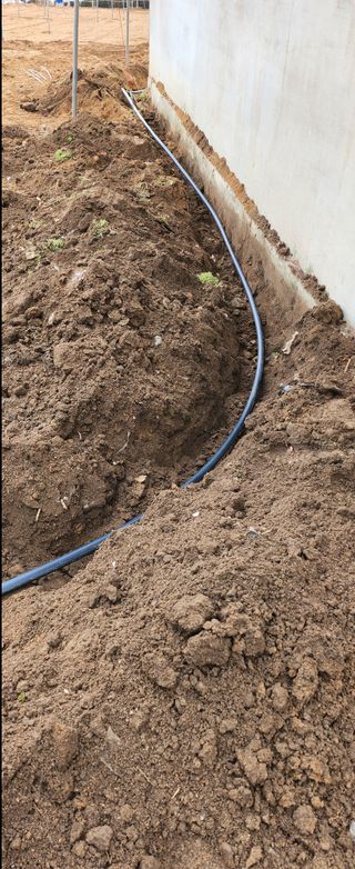 김가현님의 사과 · 영농일지 작성글 사진