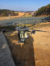 정기호님의 작성글 사진