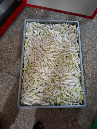 결단이님의 기타작물 · 영농일지 작성글 사진