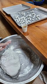 팜모닝 기타작물·영농일지 게시글 이미지