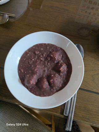 소병찬님의 배추 · 영농일지 작성글 사진