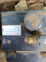 팜모닝 기타작물·영농일지 게시글 이미지