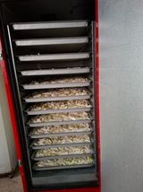 팜모닝 기타작물·영농일지 게시글 이미지