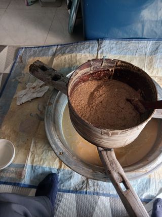 문용건님의 기타작물 · 영농일지 작성글 사진