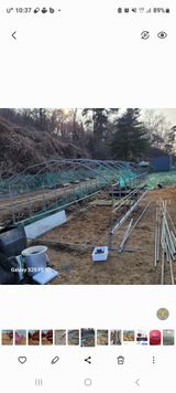 팜모닝 기타작물·영농일지 게시글 이미지