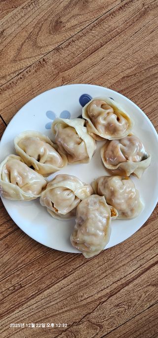 장용선 사진작가농부님의 기타작물 · 영농일지 작성글 사진