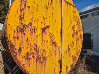 늘햇살팜 님의 기타작물 · 영농일지 작성글 사진