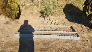 김선례님의 기타작물 · 영농일지 작성글 사진