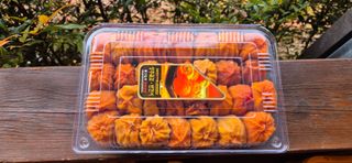 이상윤님의 감 · 영농일지 작성글 사진