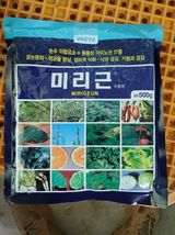 라이온3241님의 작성글 사진