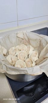 팜모닝 기타작물·영농일지 게시글 이미지