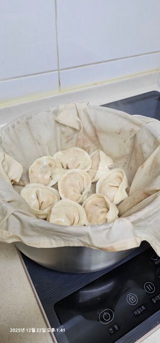 장용선 사진작가농부님의 기타작물 · 영농일지 작성글 사진