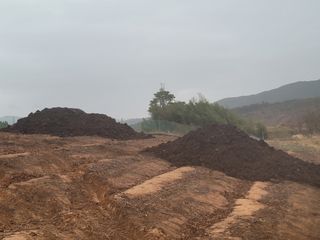 이용찬 열매마농원님의 기타작물 · 영농일지 작성글 사진