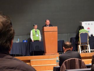 무주설천면 반딧팝님의 기타작물 · 영농일지 작성글 사진