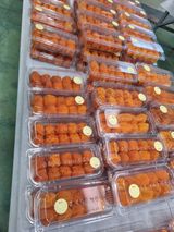 팜모닝 기타작물·영농일지 게시글 이미지