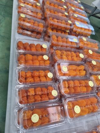 지리산홍가네농원님의 작성글 사진